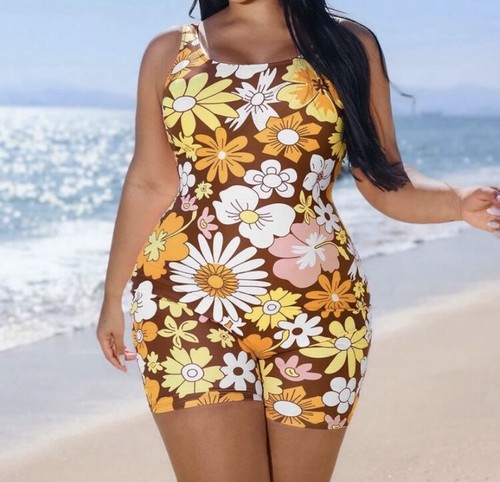 Costume bagno donna - costume,