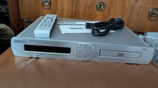  Block Audio C100 Lettore CD