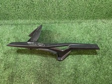 CARTER CATENA APRILIA