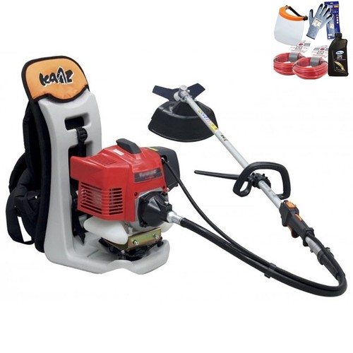 Kaaz kvr 530 - z,