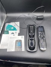 Telecomando universale