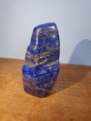 Mineral hard stone - mineral,