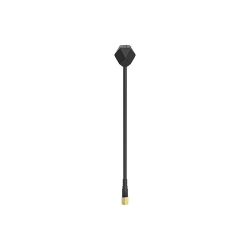 Iflight albatross 150 mm - iflight,