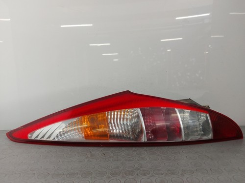 Faro posteriore destro fiat - posteriore,
