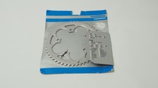 Corona shimano tiagra 4550 - corona,
