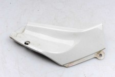 Carena Anteriore Sinistra