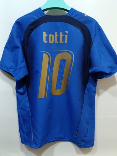 Maglia calcio home - ⚽maglia,
