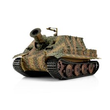 Sturmtiger mimetico ir - sturmtiger,