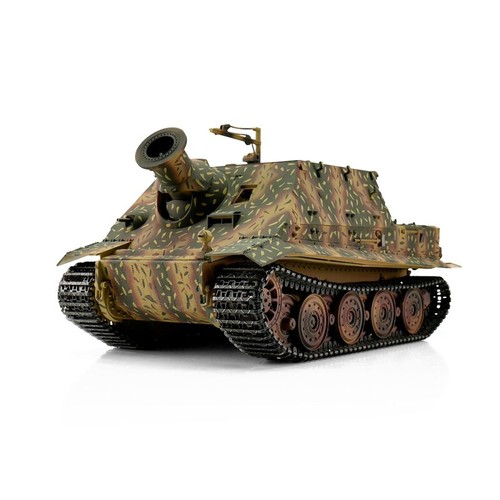 Sturmtiger mimetico ir - sturmtiger,