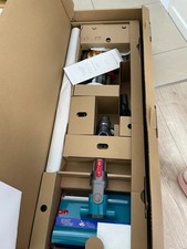 Dyson V15 Detect Absolute