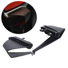 Per DUCATI MONSTER 937 SP 2021