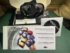 Oakley Thump Pro 1GB