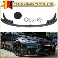 Per BMW M3 F80 M4 F82 F83