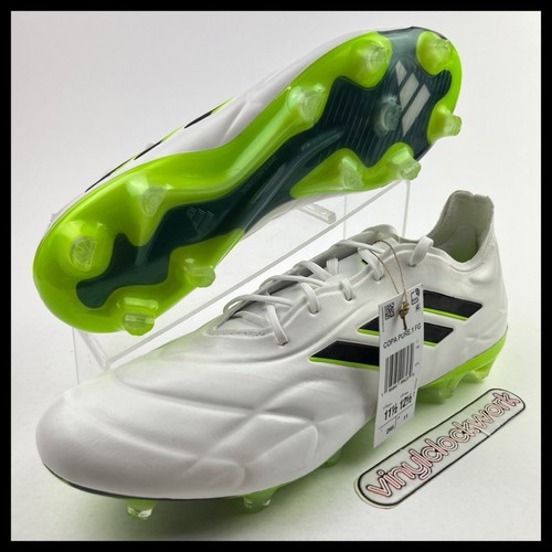 Scarpe calcio adidas copa - scarpe, da
