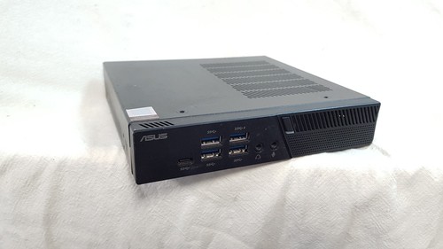 Asus pb40 intel - pb40, celeron
