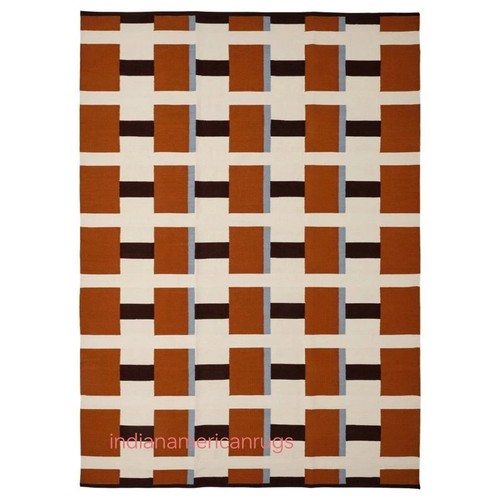 Ikea stockholm tappeto boho - tappeto,