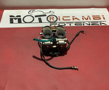 CARBURATORE ORIGINALE  APRILIA