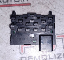 1K0959654 Sensore angolo di