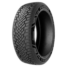 GOMME PNEUMATICI 4 STAGIONI
