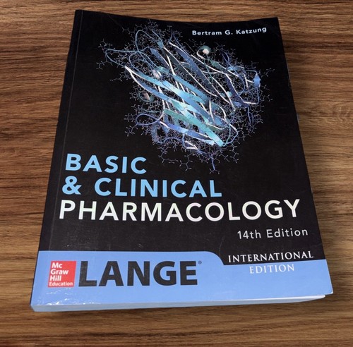 Basic and clinical - and,