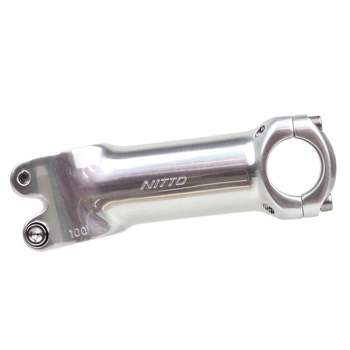 Stelo nitto 26 - stelo, ui-26