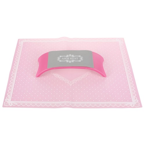 Pezzi cuscino mani - cuscino,