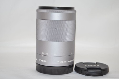 Ottima canon 200 is - canon,