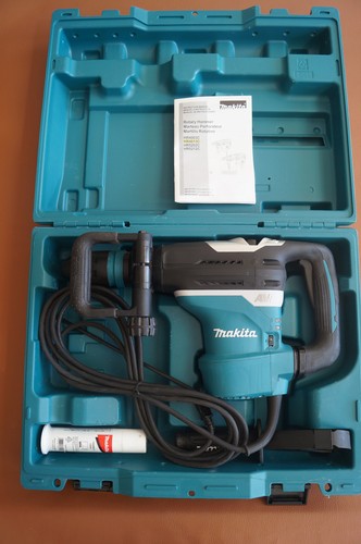 Makita hr4013c avt 16 - hr4013c,