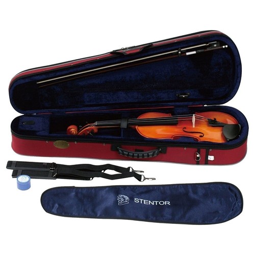 Stentor violino corde - violino, a