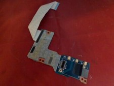 Modem Connettore LED Scheda e