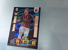 Calciatori Panini Adrenalyn 2018-19 2019 Limited Edition Lucas Biglia