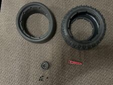 Lotto ricambi Losi 5ive T