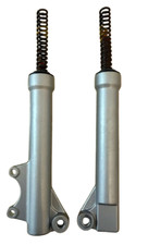 MOLLE FODERO FORCELLA SX DX