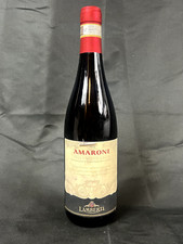 Amarone della valpolicella - della,