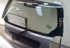 PORTELLO POST.   96879172