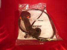 9001014 Kit cruise control