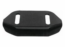 Rotary 5568. SCARPA SPAZZANEVE