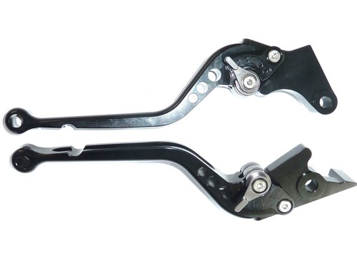 Honda cbr 125r 150r lungo - 125r,
