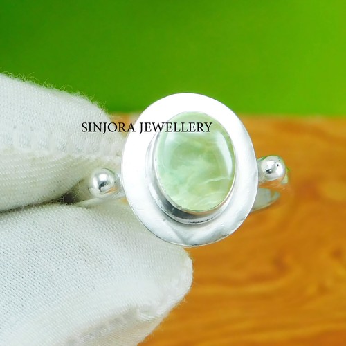 Anello regalo fatto - , a