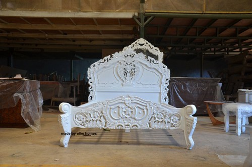 Stock regno unito - regno,