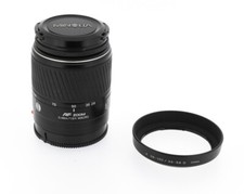 MINOLTA AF Zoom 28-100 mm