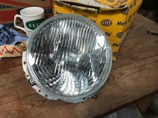 Adatto per HELLA 1A8003060-76