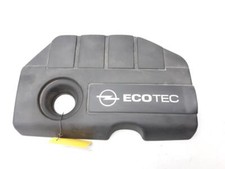 Opel Astra H anno 2004