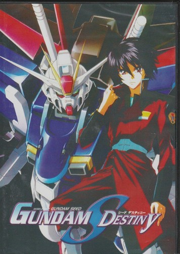 Mobile suit gundam seed - mobile,