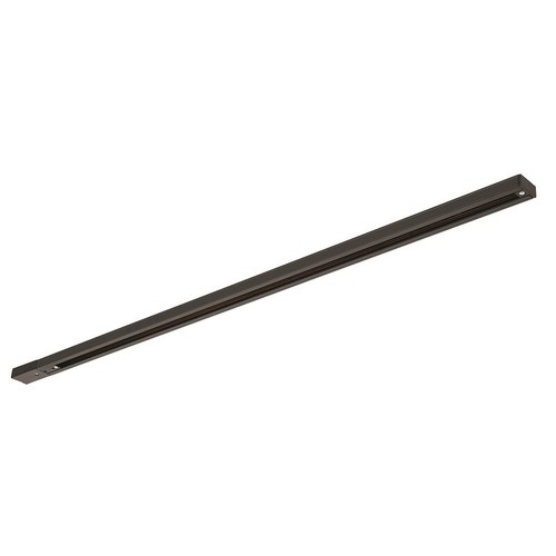 Saxby luce led per - saxby,