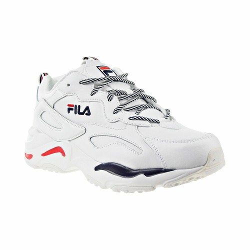 Fila scarpe ginnastica uomo - fila,