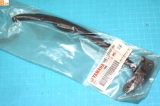 patin de distribution YAMAHA 5BE-12252-00 YZ 400 426 F WR 426 F 1998/2002 neuf
