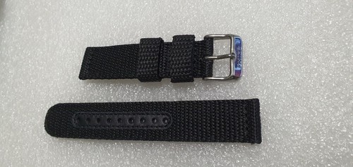 Orologio seiko 18mm 8cm - orologio, 18mm/1.8cm