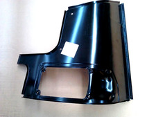 2640745-SCUDO CABINA DESTRO
