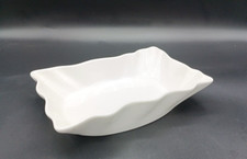 X8 Coppette Rettangolari Dance